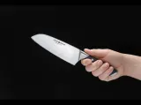 noz-finka-boker-marka-boker