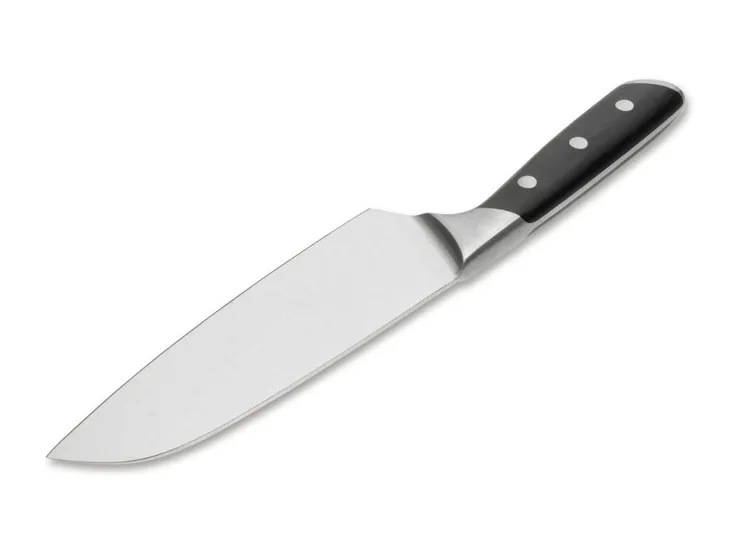 noz-finka-boker-material-glowni-stal