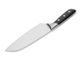 noz-finka-boker-material-glowni-stal