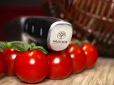 noz-finka-boker-material-rekojesci-abs