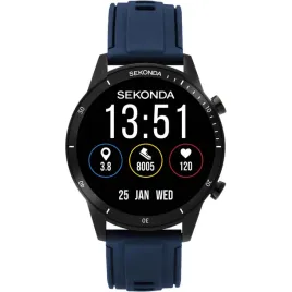 zegarek-smartwatch-meski-sekonda-30288-niebieski