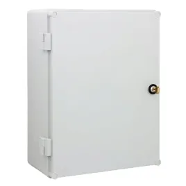 puszka-elektryczna-natynkowe-elektro-plast-400-x-300-x-166-mm