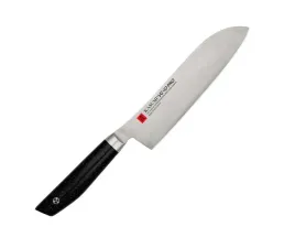 kasumi-noz-santoku-kuty-vg10-dl-18-cm-uniwersalny