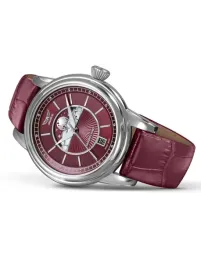 zegarek-damski-aviator-v-1-33-0-264-4-czerwony