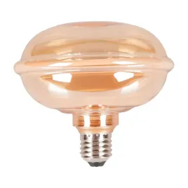 goldlux-zarowka-led-e27-filament-ufo130-4w-decovintage-amber-1800k-333636