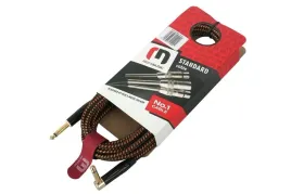 kabel-instrumentalny-red-s-music-gcf1260bo-6-m