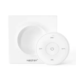 panel-kontrolny-miboxer-k2-sciemnianie-cct-kolor-bialy