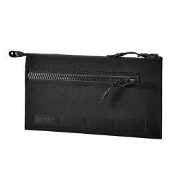 m-tac-taktyczny-portfel-meski-poziomy-x-pac-elite-black