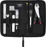 zestaw-do-podstrunnic-fender