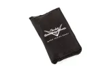 fender-zestaw-narzedzi-guitar-kit-waga-z-opakowaniem-1-kg