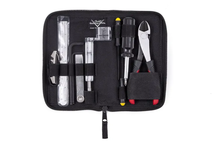 fender-zestaw-narzedzi-guitar-kit-kod-producenta-fencsgrtk