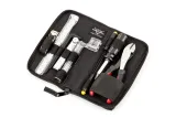fender-zestaw-narzedzi-guitar-kit-marka-fender
