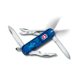 scyzoryk-victorinox-0-6366-t2