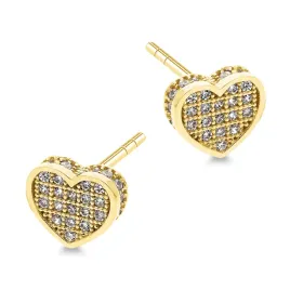 kolczyki-damskie-zlote-au-585-harf