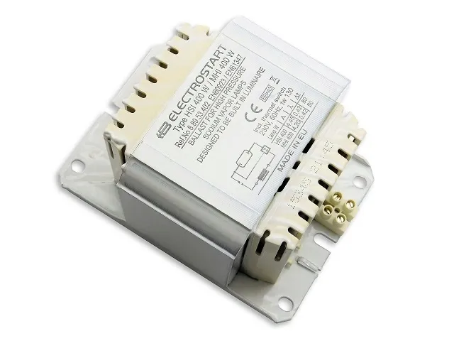 statecznik-do-lamp-electrostart-8-89-53-402