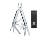 multitool-victorinox-24-w-1