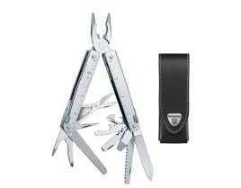 multitool-victorinox-24-w-1