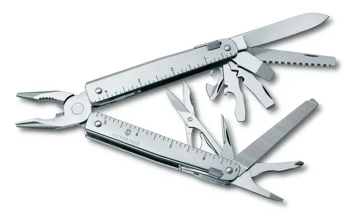 multitool-victorinox-24-w-1-material-narzedzi-stal