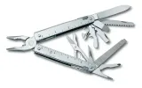 multitool-victorinox-24-w-1-material-narzedzi-stal