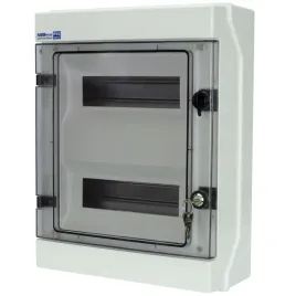 rozdzielnica-elektro-plast-natynkowa-2x12-ip65-bialy