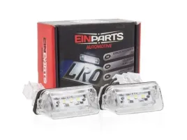 einparts-automotive-ep32