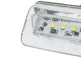 lampki-tablicy-led-peugeot-206-207-306-fl-partner-producent-czesci-einparts-automotive