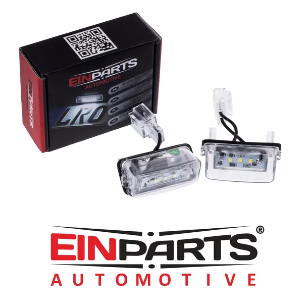 lampki-tablicy-led-peugeot-206-207-306-fl-partner-typ-samochodu-4x4-suv