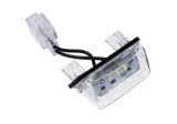 lampki-tablicy-led-peugeot-206-207-306-fl-partner-jakosc-czesci-zgodnie-z-gvo-q-oryginal-z-logo-producenta-czesci-oem-oes