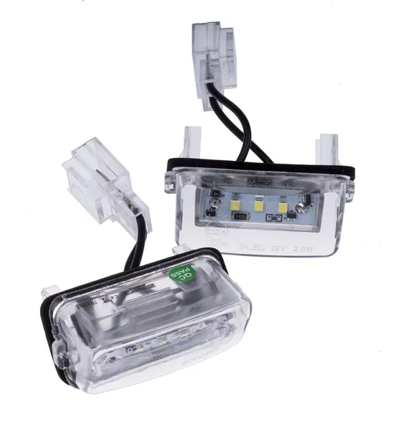 lampki-tablicy-led-peugeot-206-207-306-fl-partner-waga-z-opakowaniem-0-15-kg