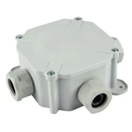 puszka-elektryczna-natynkowe-pawbol-97-x-97-x-47-mm