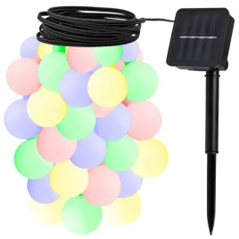 girlanda-polux-390-cm-solarne