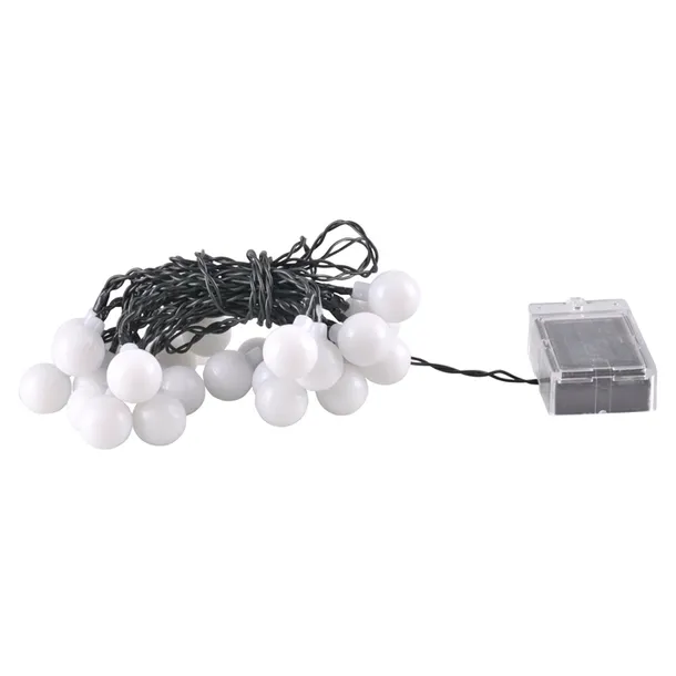 girlanda-solarna-ogrodowa-30-kulek-mlecznych-multikolor-polux-srednica-kuli-2-cm