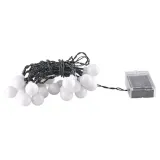 girlanda-solarna-ogrodowa-30-kulek-mlecznych-multikolor-polux-srednica-kuli-2-cm