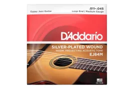 struny-do-gitary-akustycznej-d-addario-ej84m