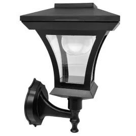 kinkiet-solarny-sanico-electronics-czarny-led-4000k-ip44-35-cm