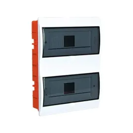 rozdzielnica-elektro-plast-230-v-ip40-0-a