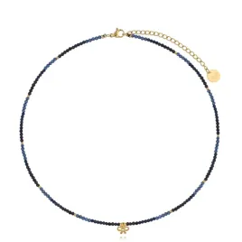 naszyjnik-damski-zielony-by-dziubeka-44cm