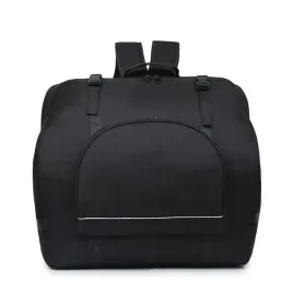 pokrowiec-na-akordeon-hard-bag-ab-80-96