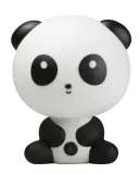 lampa-dziecieca-panda-czarno-biala-led-polux-bohater-brak