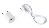 lampa-dziecieca-panda-czarno-biala-led-polux-rodzaj-gwintu-zintegrowane-zrodlo-led