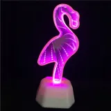 lampa-dziecieca-panda-czarno-biala-led-polux-kod-producenta-307651