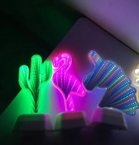lampa-dziecieca-panda-czarno-biala-led-polux-klasa-efektywnosci-energetycznej-a