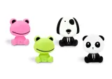 lampa-dziecieca-panda-czarno-biala-led-polux-zawiera-baterie-nie