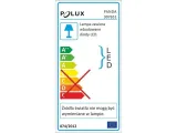 lampa-dziecieca-panda-czarno-biala-led-polux-bohater-brak-plec-chlopcy