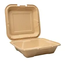 box-1300ml-opak-10-szt-trzcina-cukrowa