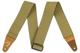 pasek-gitarowy-fender-0990685001