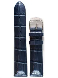 niebieski-pasek-do-zegarka-vostok-undine-20-mm