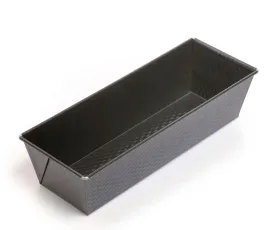 forma-do-chleba-kaiser-13-x-30cm-srednica-0cm