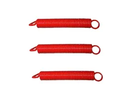 mostek-gitarowy-floyd-rose-frtsnrdp