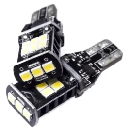 zarowki-einparts-automotive-epl264-w16w-4-w-2-szt